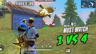 RANK PUSH Free Fire Live🔥Free Fire Live Telugu shortsfeed shortslive freefirelive shorts telugu [upl. by Dowlen80]