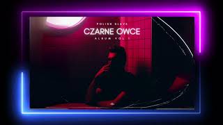 Czarne Owce  Polish Slave Album quotNieschematycznyquot [upl. by Cuyler]