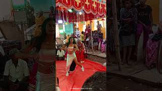 Bada bharata lilarecord dance vedio 2024Jatra143 [upl. by Tattan]