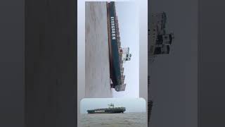 Alang Ship Breaking Yard [upl. by Arataj]