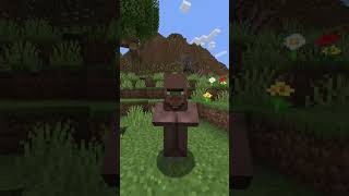 💲La OFERTA Y DEMANDA explicadas con MINECRAFT [upl. by Araiek896]