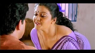 Tamil Comedy Movies  Pangali Full Movie  Tamil Full Movies  Tamil Super Hit Movies [upl. by Claire80]