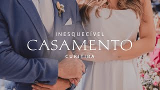 Como organizar um casamento em 10 dias [upl. by Monahan]