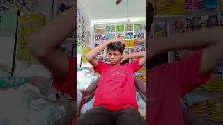 comedy ABCD COMEDY 😂🤣🤣🤣🤣🤣🤣🤣 funny bhojpuri [upl. by Sitto]