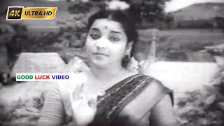 நெத்தியில் ஒரு குங்கும பொட்டு பாடல்  Nethiyile Oru Kunguma Pottu song  P Susheela [upl. by Nnylyak396]