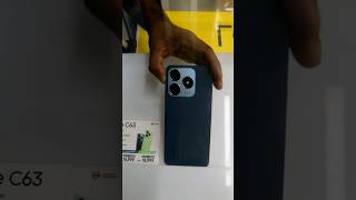 Realme C63 Price in Bangladesh [upl. by Maryl]