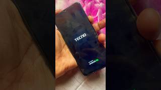 Hard Reset Tecno spark tech tecnofrp tecnohardreset android smartphone [upl. by Enirok883]