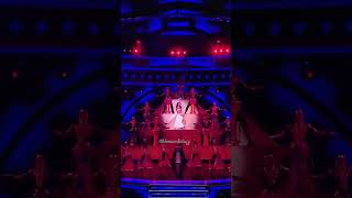 Shilpa Shetty super dance shortvedio mostbeutifullaviary [upl. by Leiser]