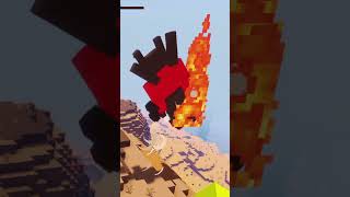 Minecraft Sunucusundaki BOSS SKİBİDİ TOİLET💛💎 [upl. by Birmingham]