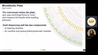 Endotoxin Testing Platforms How traditional techniques compare to recent industry developments [upl. by Yslehc]