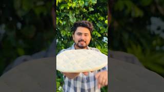 How to make Pizza base at home  Pizza base recipe [upl. by Boyt]