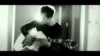 Falak  Hamein Tumse Pyaar Kitna COVER [upl. by Nashoma]