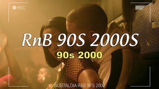 Old School RampB Mix  Nostalgia 90s 2000s RampB Hits🎶 Akon Beyonce Chris Brown Rihanna Nelly [upl. by Eltotsira]