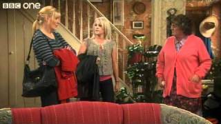 Mrs Browns Big Shock  Mrs Browns Boys Episode 1 preview  BBC One [upl. by Poucher]