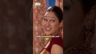 Me as Jethalal tmkoc funny comedy relatable shorts funnyshorts [upl. by Aninotna587]