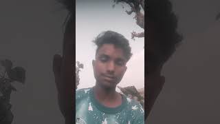 Comedy Star funny video📸📸📸📸📸📸 [upl. by Anema]