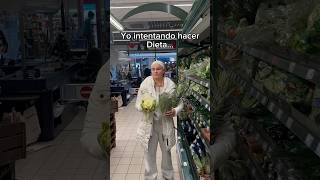 Menciona y envía esto a tu marido o a tu mujer si es al revés 😂shortsviral trendingshorts funny [upl. by Tonya534]