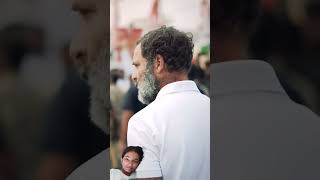 song rahulgandi love rahulgandhi news rahulghandi rahulgandh congress 2024elections [upl. by Solahcin965]