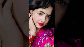 Kitna haseen chehrao 💖🥰viralshort viralvideo oldsong bollywood ternding shortsfeed [upl. by Auot853]