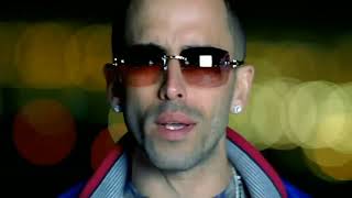 Irresistible  Wisin amp Yandel [upl. by Barden]