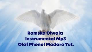 Istrumental Mp3 Olaf Phenel Madara Tut [upl. by Yerxa909]