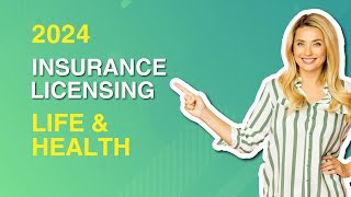 Life amp Health insurance EXAM PREP insuranceexam insurance insuranceagent insuranceagency [upl. by Alenairam]