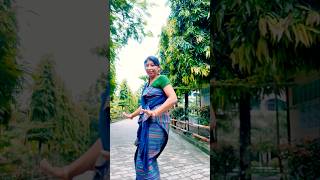 BAILE DE TIKTOK quotESTEquot tiktok dance bailando viral baile fyp shorts [upl. by Gaudet]