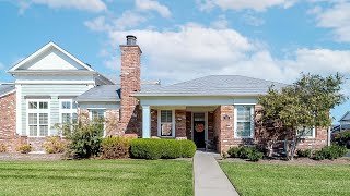 119 Brannon Gardens Dr Nicholasville KY [upl. by Rema888]