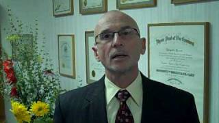 Arbitration Clause in Business Contracts  Pros amp Cons  Fairfax Virginia  GRDD Law [upl. by Fachan]