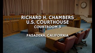 2170263 Yucheng Ding v Merrick Garland [upl. by Scheck208]