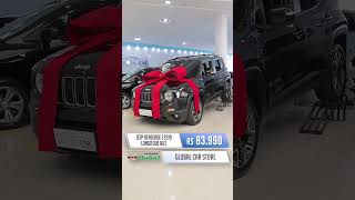 Auto Shopping Global oferta da loja Global Car Store [upl. by Cristen]