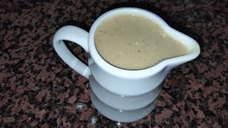 la vinaigrette pour toutes sortes de salades ألذ وأروع صلصة السلطات يمكنك تحضيرها [upl. by Davida]