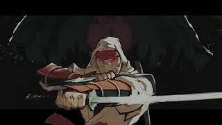 Shinobi Sega  trailer gameplay sega shinobi [upl. by Daughtry107]