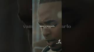 Ozuna x Romeo Santos  El farsante Remix [upl. by Mart]