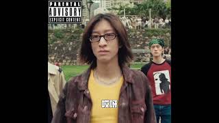 长发男你妈死了ProdCaoN1MarB [upl. by Colbert]