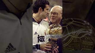 Remembering Alfredo Di Stéfano The Legend Who Changed Football History [upl. by Moses329]