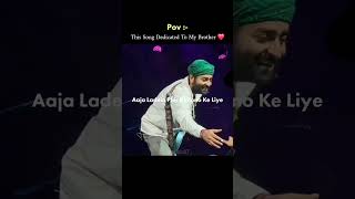 quotArijit Singhs SoulStirring Live Performance of Bolna – A MustWatchquot [upl. by Carree]