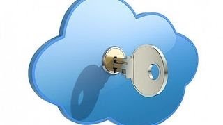 iCloud NEW Backdoor Bypass Discovered  All Devices [upl. by Urba]