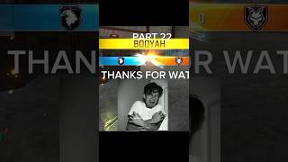 Gaise uplock kus bolna video deke👈😞 free fire  viral shorts [upl. by Asuncion869]