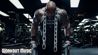 Top Motivational Songs 2024 💪 Best Gym Workout Music 👊 Fitness amp Gym Motivation Music 2024 [upl. by Malarkey656]