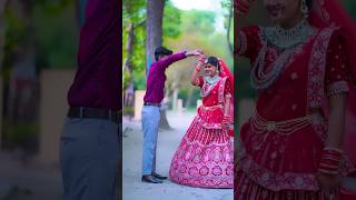 sajan sajan teri Dulhan tujhko pukare [upl. by Eilagam]