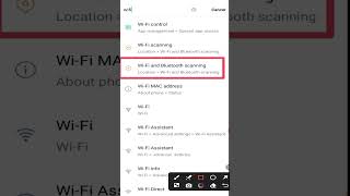 ফোন গরম হওয়ার সমাধান Phone Gorom Hole Ki Koronio Mobile Heating Problem [upl. by Avilla300]