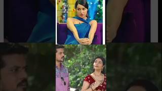 Shradha Kapoor accent and Panchayat series [upl. by Nnayelsel351]