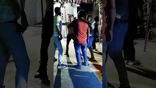 part 2 Hulara Dance Song song punjabi punjabisong newsong funny dancevideos partyvideo [upl. by Terbecki]