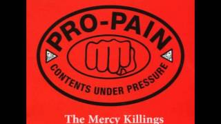 ProPain  Contents Under Pressure FULL ALBUM 1996 [upl. by Ruy]