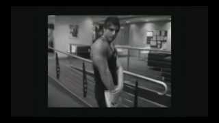 Zyzz  The Revolution русозвуч [upl. by Niamreg227]