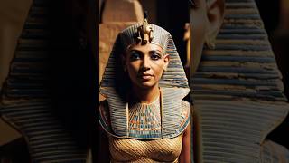 Sobekneferu Egypts First Female Pharaoh and Architect of Legacy [upl. by Aduh679]