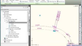 Offset Alignment Error [upl. by Elwyn]