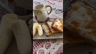 snack gnomes homemade sourdough jam reels shortsvideo reelsinstagram [upl. by Norra]