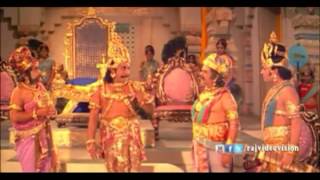 Awesome perfomance by Sivaji Ganesan [upl. by Flin359]